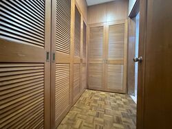 Villa Des Flores (D11), Terrace #503838321